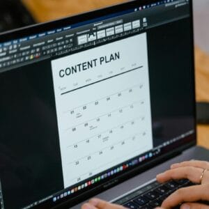 Content Creation Bundle- ADD ON