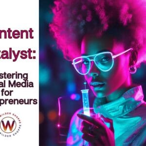 Content Catalyst