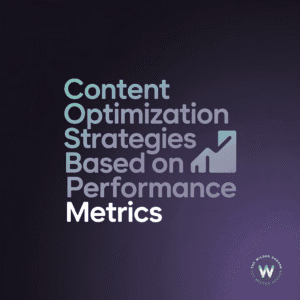 Digital Brand Audit & Optimization Guide