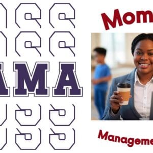 MOM Life Bundle